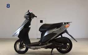 SUZUKI ADDRESS V50 CA42A