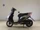 Фото Suzuki ADDRESS V50 Gen.2 с японского аукциона
