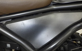 HONDA REBEL 250 S 1991 MC49