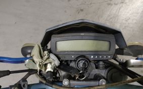 KAWASAKI D-TRACKERX LX250V