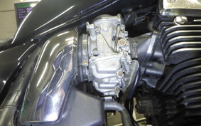 SUZUKI GSX400 IMPULSE 1996 GK79A