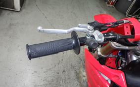 HONDA CRF150 2025 KE03