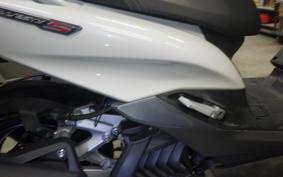 YAMAHA Majesty 155 Gen.2 S 2021 SG52J