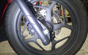 HONDA PCX 125 1998 JK05