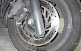 YAMAHA MAXAM 250 SG21J