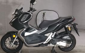 HONDA ADV150 KF38