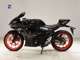 Фото Suzuki GSX-R125 с японского аукциона
