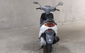 YAMAHA AXIS 100 SB06J