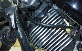 KAWASAKI ELIMINATOR 250 V 1998 VN250A