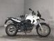 Фото BMW F650GS 2011 с японского аукциона