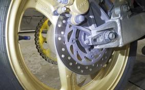 HONDA CB400SF VTEC Spec3 2007 NC39