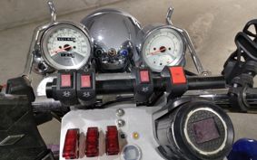 HONDA VALKYRIE TRIKE SC34