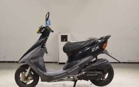HONDA DIO ZX GEN 2 2003 AF35