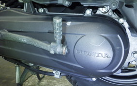 HONDA ZOOMER 2020 AF58