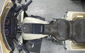 HARLEY FLHTC 1340 1987