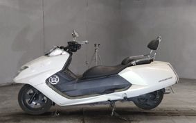 YAMAHA MAXAM250 SG17J