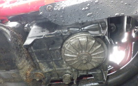 HONDA VT250FC 2001 MC08