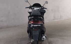 SYM RV125 JP LA12W
