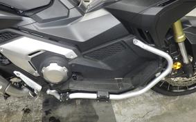 HONDA X-ADV 750 2024 RH10