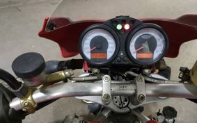 DUCATI MONSTAR S4R M405AB