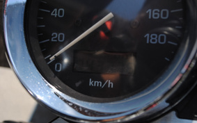 YAMAHA XJR1300 1998 RP01J