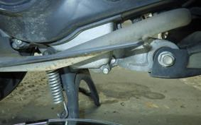 SUZUKI ADDRESS V50 CA4BA