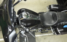 HARLEY FLHX 1690 2013