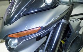 YAMAHA MT-03 ABS 2025 RH21J