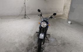 KAWASAKI ESTRELLA250 RS BJ250A