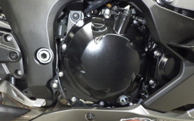 KAWASAKI NINJA 1000 SX 2021