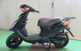 YAMAHA JOG DELUXE SA36J