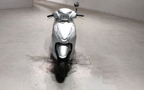 HONDA LEAD 125 JF45