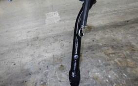 HUSQVARNA 701SM 2025
