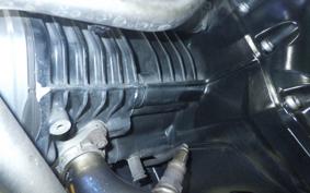 BMW R1250GS ADVENTURE 2019