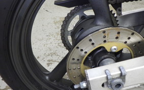 YAMAHA TZR250 3MA