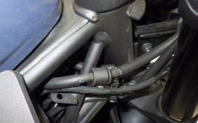 KAWASAKI ZX-25R 2013 ZX250E