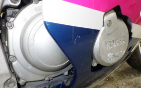 YAMAHA FZR250 Gen.2 R 1984 3LN