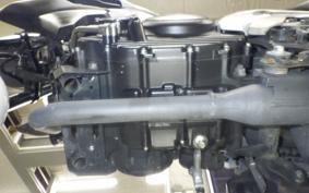 YAMAHA FZ25 2020