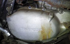 HONDA XL250S 2016 L250S