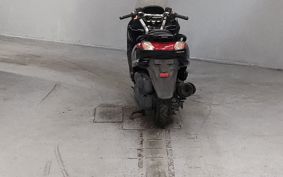 YAMAHA MAJESTY 250 SG20J