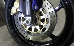 APRILIA RS250 2026