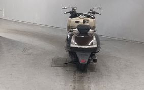 YAMAHA MAXAM250 SG21J