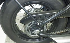 TRIUMPH TRIUMPH BONNEVILLE ボバー 2023
