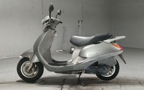 HONDA LEAD 100 JF06