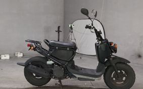 HONDA ZUMAR AF58