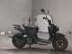 Фото Honda ZUMAR 2007 с японского аукциона