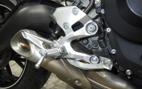 YAMAHA MT-09 2016 RN34J