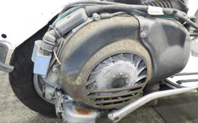 VESPA PX200FL