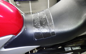 HONDA VTR 250 Gen. 2 2026 MC33