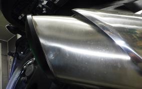 SUZUKI GSX-S1000F 2017 GT79B
